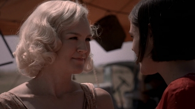 Carnivale_S01E11_mkv4661.jpg
