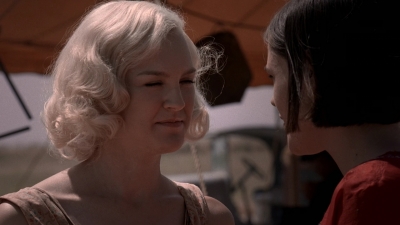 Carnivale_S01E11_mkv4662.jpg
