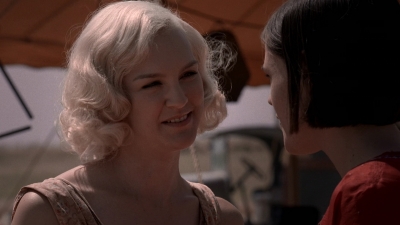 Carnivale_S01E11_mkv4663.jpg