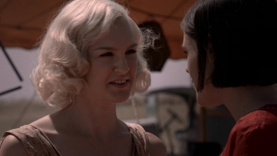 Carnivale_S01E11_mkv4664.jpg