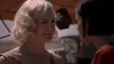Carnivale_S01E11_mkv4665.jpg