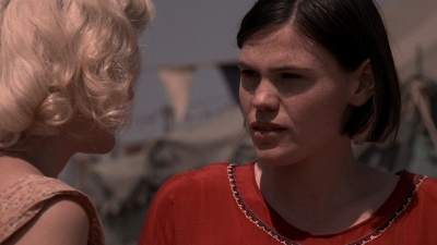 Carnivale_S01E11_mkv4667.jpg