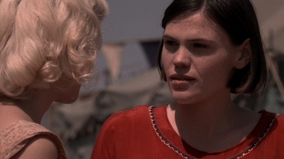Carnivale_S01E11_mkv4668.jpg