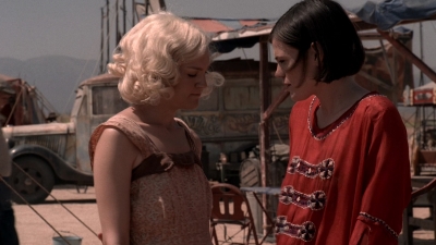 Carnivale_S01E11_mkv4669.jpg