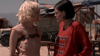 Carnivale_S01E11_mkv4671.jpg