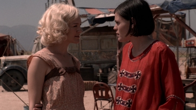 Carnivale_S01E11_mkv4672.jpg