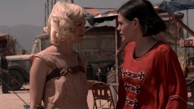 Carnivale_S01E11_mkv4674.jpg