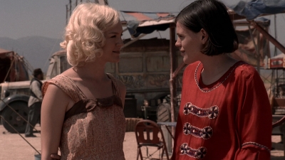 Carnivale_S01E11_mkv4675.jpg