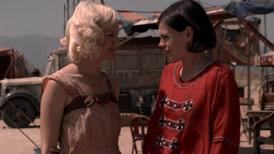 Carnivale_S01E11_mkv4676.jpg
