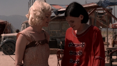 Carnivale_S01E11_mkv4677.jpg