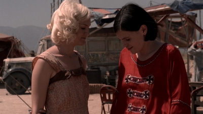 Carnivale_S01E11_mkv4678.jpg