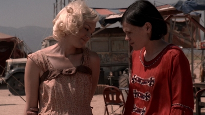 Carnivale_S01E11_mkv4679.jpg