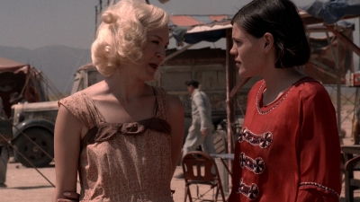 Carnivale_S01E11_mkv4680.jpg