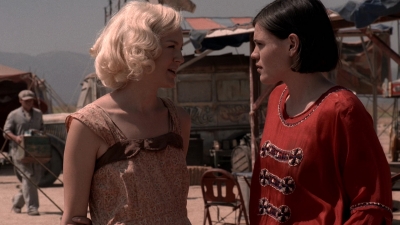 Carnivale_S01E11_mkv4681.jpg