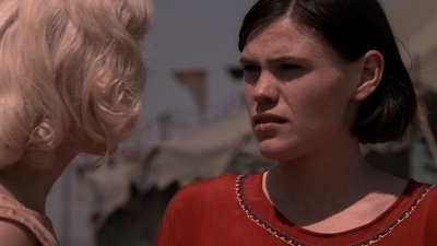 Carnivale_S01E11_mkv4682.jpg