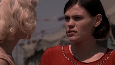 Carnivale_S01E11_mkv4683.jpg