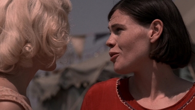 Carnivale_S01E11_mkv4685.jpg