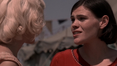 Carnivale_S01E11_mkv4686.jpg