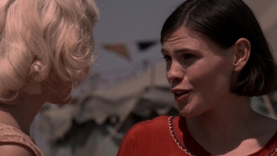 Carnivale_S01E11_mkv4687.jpg