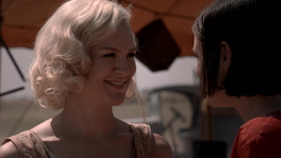 Carnivale_S01E11_mkv4688.jpg
