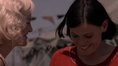 Carnivale_S01E11_mkv4689.jpg