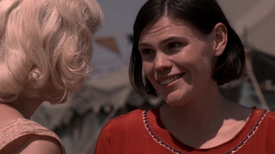 Carnivale_S01E11_mkv4690.jpg