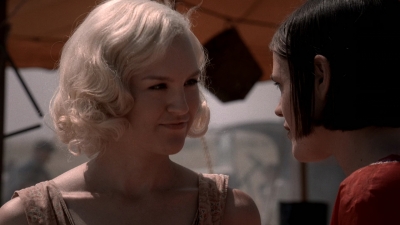 Carnivale_S01E11_mkv4691.jpg
