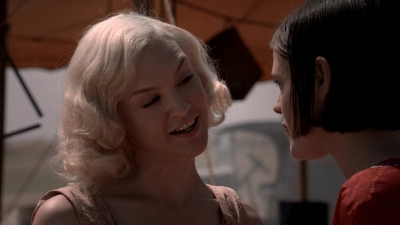 Carnivale_S01E11_mkv4692.jpg