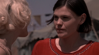 Carnivale_S01E11_mkv4693.jpg