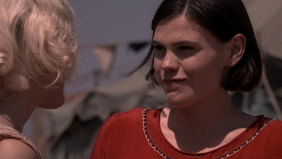 Carnivale_S01E11_mkv4694.jpg