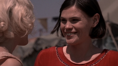 Carnivale_S01E11_mkv4695.jpg