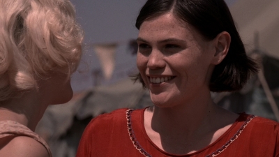 Carnivale_S01E11_mkv4696.jpg