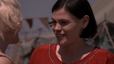 Carnivale_S01E11_mkv4697.jpg