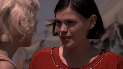 Carnivale_S01E11_mkv4698.jpg