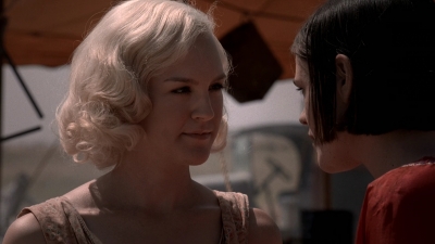 Carnivale_S01E11_mkv4699.jpg