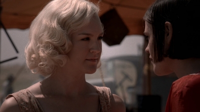 Carnivale_S01E11_mkv4700.jpg