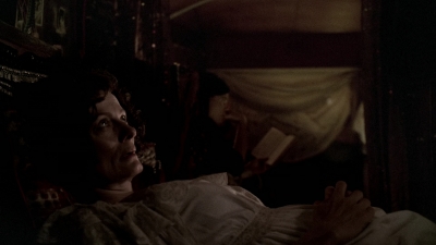 Carnivale_S01E11_mkv5424.jpg