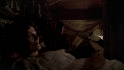Carnivale_S01E11_mkv5425.jpg