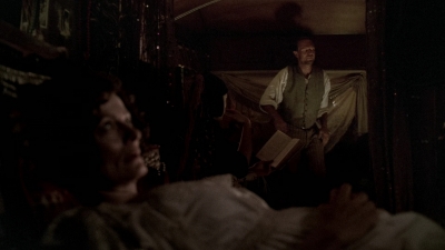 Carnivale_S01E11_mkv5426.jpg