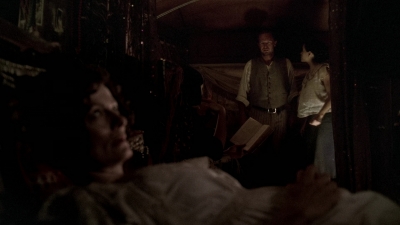 Carnivale_S01E11_mkv5427.jpg