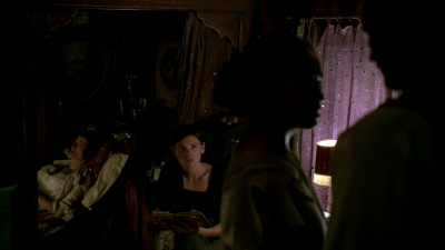 Carnivale_S01E11_mkv5428.jpg