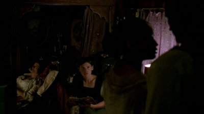 Carnivale_S01E11_mkv5429.jpg