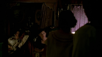 Carnivale_S01E11_mkv5430.jpg