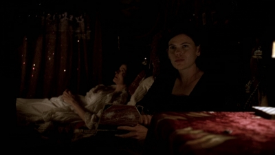 Carnivale_S01E11_mkv5433.jpg
