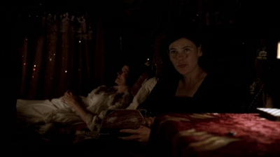 Carnivale_S01E11_mkv5434.jpg