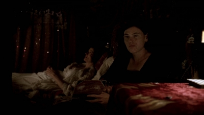 Carnivale_S01E11_mkv5437.jpg