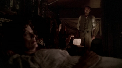 Carnivale_S01E11_mkv5438.jpg
