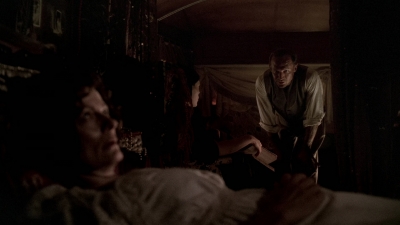 Carnivale_S01E11_mkv5441.jpg