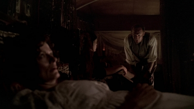 Carnivale_S01E11_mkv5442.jpg