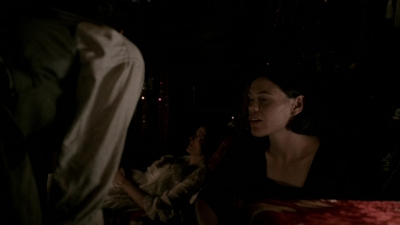Carnivale_S01E11_mkv5443.jpg